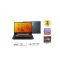 Asus TUF Gaming A15 FA506IC-HN018T