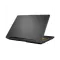 Asus TUF Gaming
