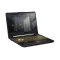 Asus TUF Gaming A15