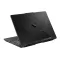 asus gaming laptop