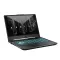 Asus TUF Gaming F15