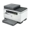 hp laserjet printer