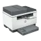 ltifunction printer