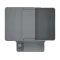 laserjet printer