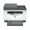 HP MFP-M236SDN