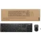 mouse and keyboard wireless