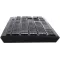 keyboard wireless