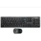 Keyboard Mouse