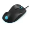 lenovo legion mouse