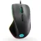 Lenovo Legion M500