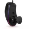 legion mouse