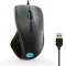 lenovo mouse gaming