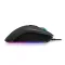 lenovo mouse