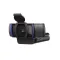 logitech c920s