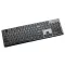 keycaps for mechanical keyboard