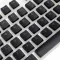 mechanical keyboard keycaps