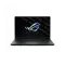 Asus Rog Zephyrus