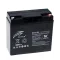​Ritar RT12180