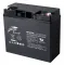batteries ups