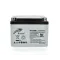 Ritar RT12260