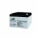 Ritar Battery