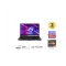 Asus Rog Strix Scar 15