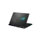 Asus Rog Strix