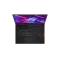 Asus Rog Strix Scar