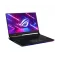 Asus Rog Strix Scar 15 G533QS-HF242T