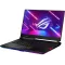 G533QS-HF242T