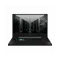 Asus TUF Dash F15 FX516PM-HN024W