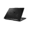 TUF Dash F15 FX516PM-HN024W