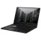 Asus gaming laptop