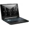 Asus TUF Dash F15