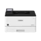 كانون i-Sensys LBP236DW