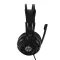 usb headphones
