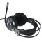 gaming headset