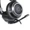 headphones gamer