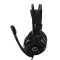 usb headset