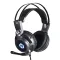 Gaming Headset