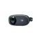 web camera