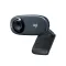 pc camera