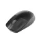 logitech wireless mouse