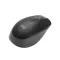 mouse wireless logitech