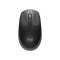 Logitech M190