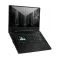 Asus TUF Dash