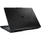 gaming laptop