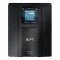 APC SMC2000I ups