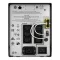 APC ups SMC2000I