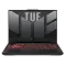ASUS TUF Gaming A15 FA507NU-LP125W